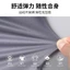 Mùa Xuân Bóng Rổ Huấn Luyện Áo Thun Dài Tay Nam Chạy Bộ Buổi Sáng Thể Thao Đi Xe Đạp Leo Núi Nam Chạy Nhanh Khô Quần Áo Thể Dục Áo Thun Dài Tay CZ1Z