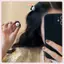 JRP 2 Chiếc Pháp Vintage Ngọc Trai Nhỏ Kẹp Tóc Ánh Sáng Sang Trọng Nổ Móng Vuốt Tóc Chân Nữ Barrettes Mũ Phụ Kiện Thời Trang JRP