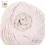 1 Cuộn 229 feet Thịt Cotton T Giàn Thổ Nhĩ Kỳ Thịt Nướng Dây ELWW
