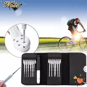 Bộ công cụ sửa chữa NOTE1 Phụ kiện chuyên nghiệp cho DJI Phantom 3 / 4 13 trong 1