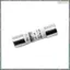 Lý tưởng cho các ứng dụng công nghiệp 10x38mm 5 chiếc Cầu chì 2A Thiết kế hình trụ-Công suất vỡ cao 100kA