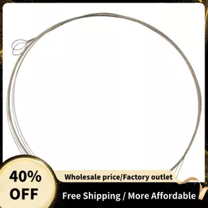 8 Cái / gói Dây Mandolin Bộ Dây G D A E Mandolin Phụ Kiện M100