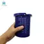 Giỏ lọc bể bơi PP Giỏ lọc bể bơi để thay thế kính Maxi thủy tinh B?106