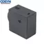 <cosyh>Plastic Speed Controller Switch 6 Speed for Electric Angle Grinder 220v 250v Use