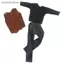 SRVN 1 Bộ Quần Áo Búp Bê 30cm Quần Áo Nam Búp Bê Mặc Đồ Thể Thao Đa Phong Cách Búp Bê Bạn Trai.
