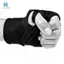 Hai cuộn băng Cotton thoải mái 3 mét dành cho đấm bốc và chiến đấu, quấn tay thoáng khí và bảo vệ cổ tay.