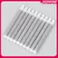 JASMINE 10 Bộ Lọc Không Khí 60 Lưới Máy Không Khí Dụng Cụ Lọc JASMINE