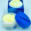 ✨Cửa hàng được đề xuất✨Kem dưỡng ẩm Ouya Pearl Vaseline Dưỡng ẩm Dưỡng ẩm Chống nứt Trẻ hóa Làm sáng Dưỡng ẩm Khô Dưỡng ẩm 150g7.6