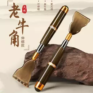 🔥Kéo Dài cây gãi lưng gãi lưng người già Ngứa Có Thể Thu Vào Sừng Tự Nhiên Có Thể Thu Vào Không Yêu Cầu Trợ Giúp Trầy Xước Lưng Dụng Cụ Tiện Dụng Chọn Lưng Scratcher Toàn Thân Lưng Mồi Cũ
