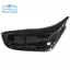 8 Chiếc 50Cc 110Cc 125Cc 140Cc Nhựa 4 Phím Crf50 Pit Bộ Xe Đạp Địa Hình Ghế Chắn Bùn - Xe Máy Bộ Dụng Cụ Tự Làm