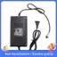 Điện E Xe Tay Ga Xe Đạp Pin Sạc 36 Volt 36V Nữ 1.8A Cho Xe Điện Đi Biển Xe Us Cắm