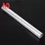 50CM × 20M Cellophane cuộn phim trơn trong suốt dày hoa cản trở quà tặng bọc thủ công
