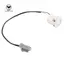 Cảm biến Radar lùi đỗ xe ô tô PZ362-60311-A0 cho 2004-2006 Prado
