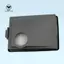 Bộ lọc HEPA máy hút bụi để tăng cường CX1 Bộ lọc cho phụ kiện máy hút bụi Boost CX1 1 cái