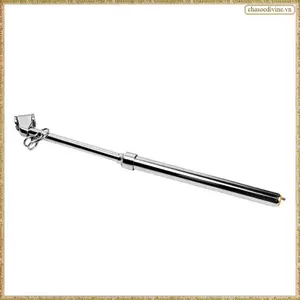 10-150PSI Đồng hồ đo áp suất không khí lốp ô tô Bút đo áp suất lốp cho xe Máy kiểm tra dụng cụ đo dịch vụ đầu kép Phụ kiện thay thế ô tô