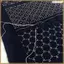 24 Bộ Thư Mục Dập Nổi 3D Mẫu Thêu Hoa Văn Quilting Tay Cho DIY Thêu Sò Và Thủ Công Giấy