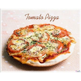 Cà Chua cô đặc đóng hộp HENG 95% lon 198gr Tomato paste làm Mỳ Ý (Spaghetti), pizza, lagu, bò kho