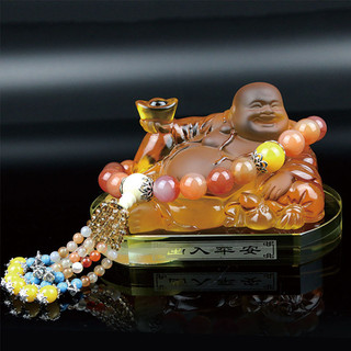 Hạt bánh răng trang trí ô tô