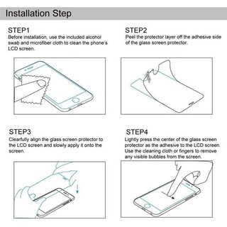 Kính Cường Lực 3 Trong 1 Cho Xiaomi Redmi 15 13 12 10 A5 A4 A3 A3x A2 + A1 + Mi 15 14 14T Pro Note 14 13 Pro 4G 5G Mặt Trước Bảo Vệ Màn Hình Mặt Sau Phim Carbon Ống Kính Máy Ảnh Phim Kính