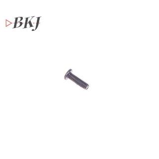 [KJ] 12 Ốc Vít Đế Laptop Cho TUF Gaming A15 / FA507 / FX507 [Mới]