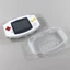 Ốp bảo vệ TPU mềm BTM cho Gameboy Advance Gaming Cầm tay xung quanh Vỏ bọc TPU chống trầy xước