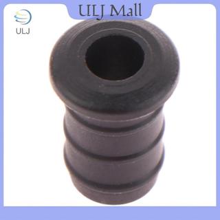 ULJ Di2 Grommets Cắm Cao Su 6mm 7mm 8mm Khung Điện Tử Sang Số Cáp Phía Trước Phía Sau Derailleur Cơ Khí.