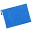 SA 33x24cm Túi chống nước A4 Túi đựng tài liệu kinh doanh