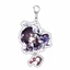 BH2 Honkai: Star Rail Acrylic Móc Khóa Cerydra Cyrene Mặt Dây Chuyền Túi Dễ Thương Phụ Kiện Anime Ngoại Vi HB2