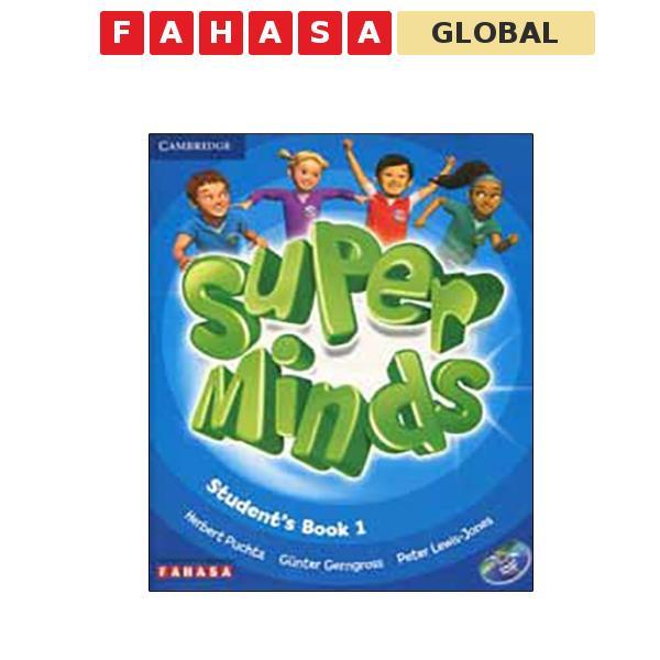 super-minds-1-student-s-book-shopee-vi-t-nam