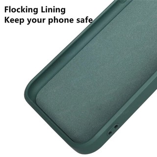 Dành Cho Oppo FindX8 FindX9 Ốp Điện Thoại Silicon TPU Mềm Chống Sốc Cho Oppo Find X8 X9 Ultra Pro Da Mềm Cảm Giác Ốp lưng Chống Ốp Lưng Mềm