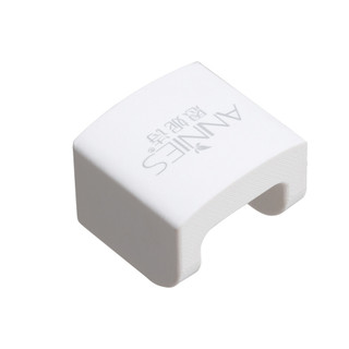 ANNIES Móng Tay Nghệ Thuật Tự Động Mắt Mèo Hiện Vật Nam Châm Ánh Sáng Rộng Hạt Thủy Tinh Mắt Mèo Nam Châm Người Mới Làm Móng Tay Dụng Cụ Cho Tiệm Móng Tay