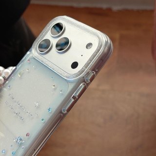 Ốp Lưng Cứng Tương Thích Với iPhone 13 14 14Pro 14ProMax 15 15Pro 15ProMax 16 16Pro 16ProMax 17 17Pro 17ProMax Ốp Họa Tiết Hành Tinh Nhiều Màu Sắc