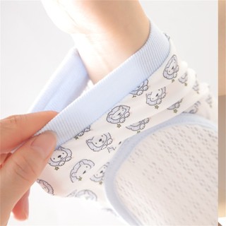 [vạn] Gối Lót Cánh Tay Khi Bế Trẻ – Hỗ Trợ Cho Con Bú, Bảo Vệ Cột Sống Cổ Tay Mẹ