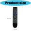 PCF * Cắm Và Chạy Điều Khiển Từ Xa Tương Thích Cho LE40B430P7W PS42B450B1W PS42B4 51B2W