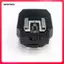 Flash Hot Shoe Adapter Để Chuyển Đổi Di Động Nhấp Nháy Nhẹ Chuyên Nghiệp Bộ Chuyển Đổi Giày