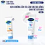 Kem dưỡng ẩm và làm dịu cho bé Cetaphil Baby Soothing & Moisturising Cream tuýp 100g