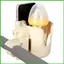 Giá đỡ cốc xe đạp Giá đỡ điện thoại Hộp đựng cốc đa năng Xoay 360 độ Kẹp đa chức năng trên chai saixit2vn