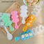 COD 2 Cái / bộ Bé Cơm Bóng Khuôn Bình Lắc Trang Trí Thực Phẩm Trẻ Em Bữa Trưa DIY Máy Làm Sushi Khuôn Dụng Cụ Nhà Bếp Phụ Kiện Bento MỚI