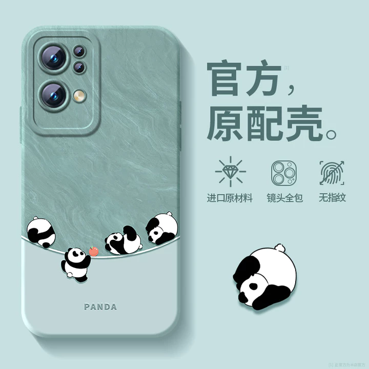 Thích hợp cho Ốp Điện Thoại Reno7pro oppoReno7 Mới opporone7SE Bao Gồm Tất Cả Op Cũ oreno75G Chống Sốc 0pp0 Bảo Vệ opporeon Cover opp0rone Nam 5G Nữ oppo