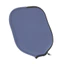 Pickleball Vợt Có Mái Chèo Neoprene Mái Chèo Túi Bảo Quản Mái Chèo Túi Mang Theo