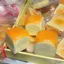 Chậm Giảm Căng Thẳng Hawaii Bánh Mì Bóp Đồ Chơi Làm Mát Mềm Fidget Đồ Chơi Không Độc Hại Cho Ngày Lễ Quà Tặng Sử Dụng Văn Phòng Tại Nhà