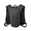 🔥hydration pack running túi nước chạy bộ ba lô marathon Ba lô đi xe đạp ngoài trời Đi bộ đường dài Túi địa hình Marathon Túi nước uống Áo vest Túi chạy bộ Thiết bị thể thao