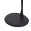 Giá đỡ búp bê mô hình điều chỉnh cho 1/6, phụ kiện tổ chức trưng bày U-Type Braet VN