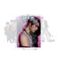 SQ11 ATEEZ SAN MINGI SEONGHWA Thành Viên Acrylic Standee Kpop Thần Tượng Ảnh Để Bàn Đứng Merch