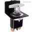Công tắc cắt pin WANYEDI, Công tắc cách ly pin 12-36V đa năng, Công tắc ngắt kết nối pin cố định dòng điện cao 500A
