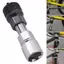 TMOY Bộ dụng cụ sửa chữa xe đạp Bộ dụng cụ cắt xích dưới Braet Remover Crank Extractor TMOY