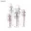 Bigapple Glitter Duster Chai 14ML-60ML Công cụ trang trí bánh di động có thể đổ lại RDG
