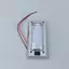 Đèn LED bảng điều khiển 12V-24V có công tắc cho nội thất thuyền Tru RV FSI