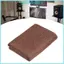 GODD Loa Chống Bụi Vải Nướng Mềm 145x50cm Loa Lưới Vải Bảo Vệ