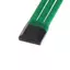 Cảm biến hiệu ứng hội trường lưỡng cực GE 615HA Hallponent 3 chân chịu điện áp cao để lắp đặt mạch hệ thống năng lượng mặt trời VN